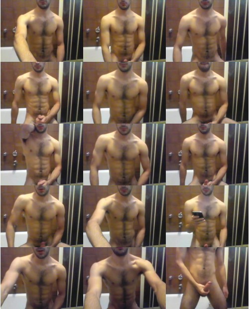 Download Video File: cam4 goodboy2425
