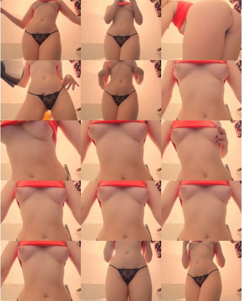 Download Video File: cam4 greenswoon