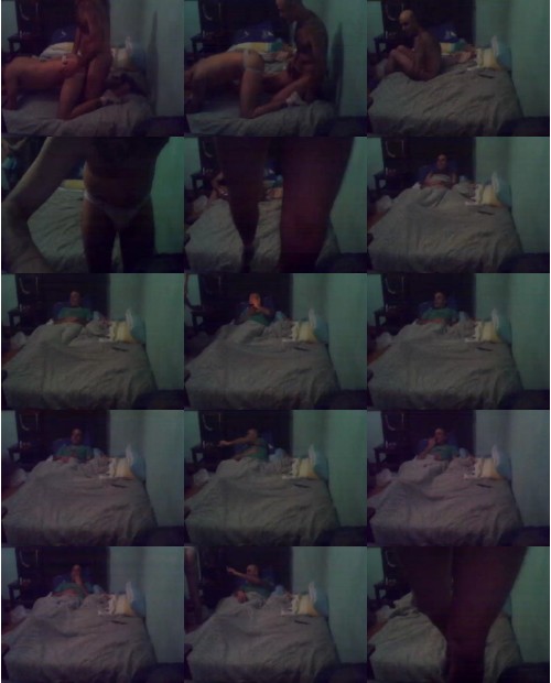 Download Video File: cam4 guacho25