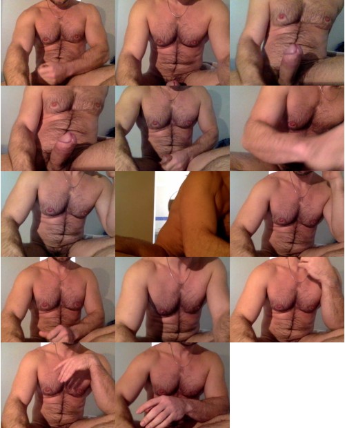 Download Video File: cam4 guarabira