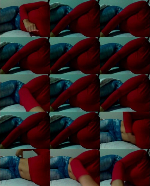 Download Video File: cam4 guerracarol1