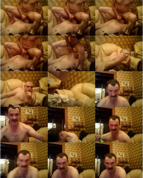 Download Video File: cam4 gunj1