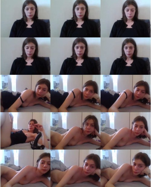 Download Video File: cam4 gwladysalice