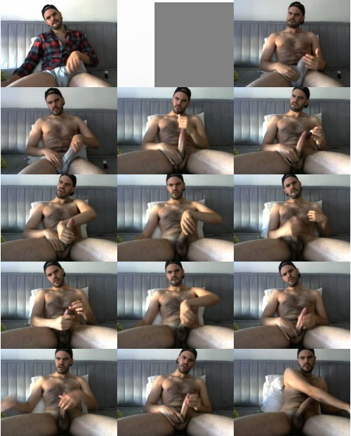 Download Video File: cam4 hairy25pp