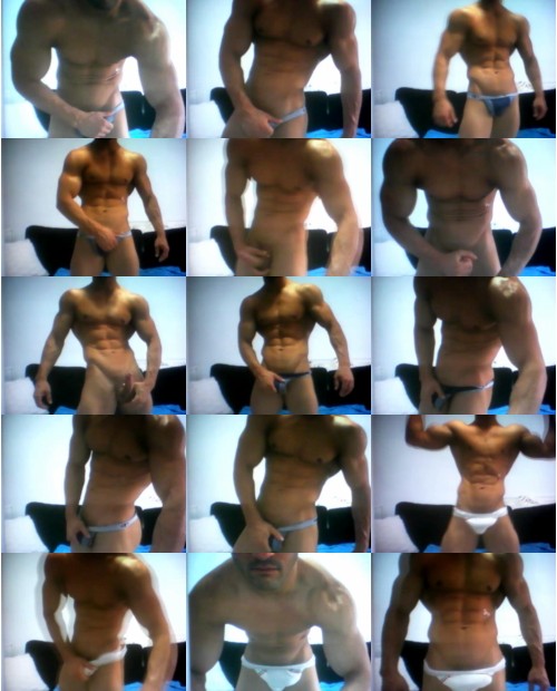 Download Video File: cam4 hard babbino