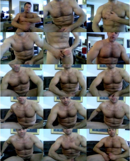 Download Video File: cam4 haverford