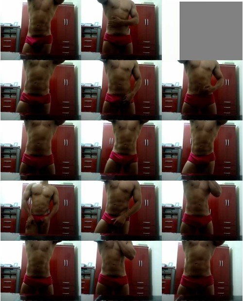 Download Video File: cam4 hbrow