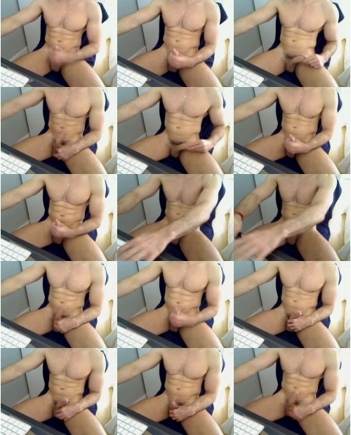 Download Video File: cam4 hctmad