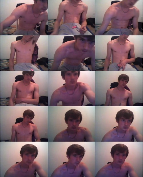 Download Video File: cam4 heliakim1