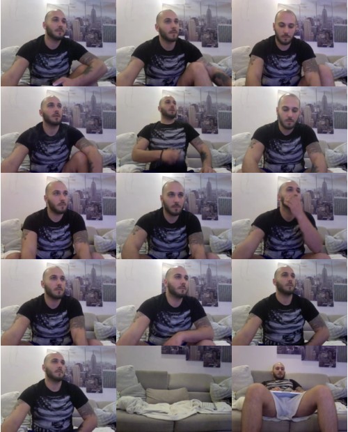 Download Video File: cam4 hellasboy27