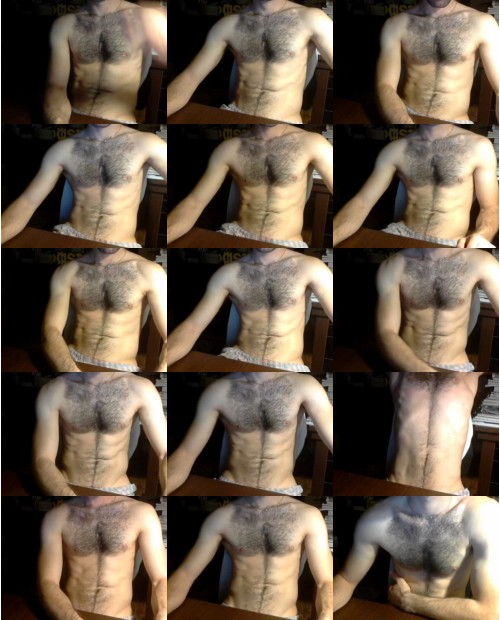 Download Video File: cam4 hereforyoubb