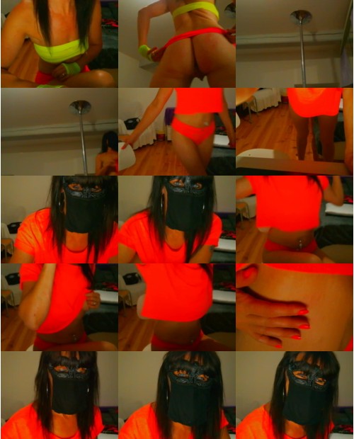 Download Video File: cam4 hideuse08