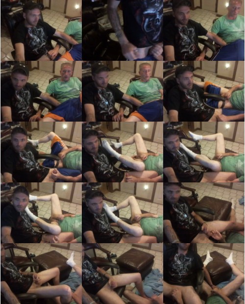 Download Video File: cam4 hilltop333