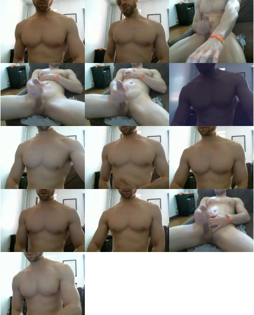 Download Video File: cam4 hkny83