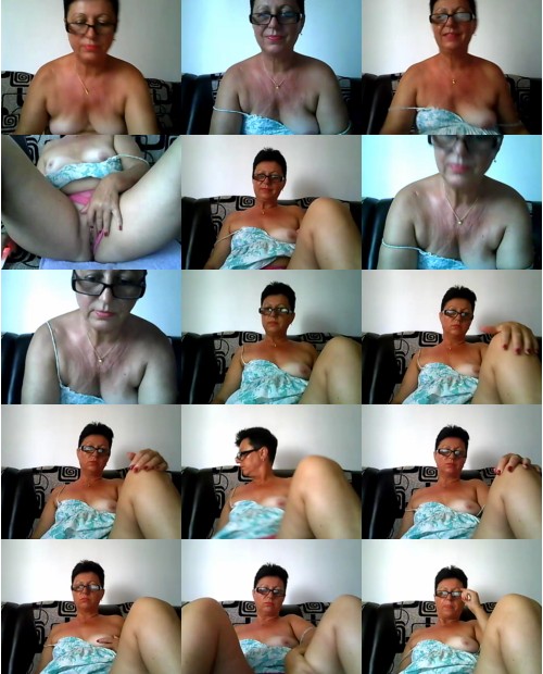 Download Video File: cam4 hotangelt