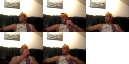 Download Video File: cam4 hotdog28