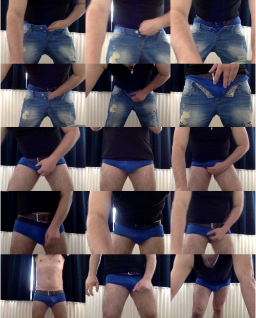 Download Video File: cam4 hotguy2008