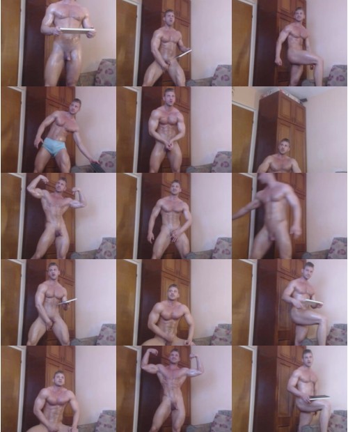 Download Video File: cam4 hottt ass