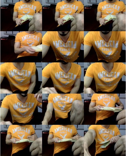 Download Video File: cam4 huskyscott