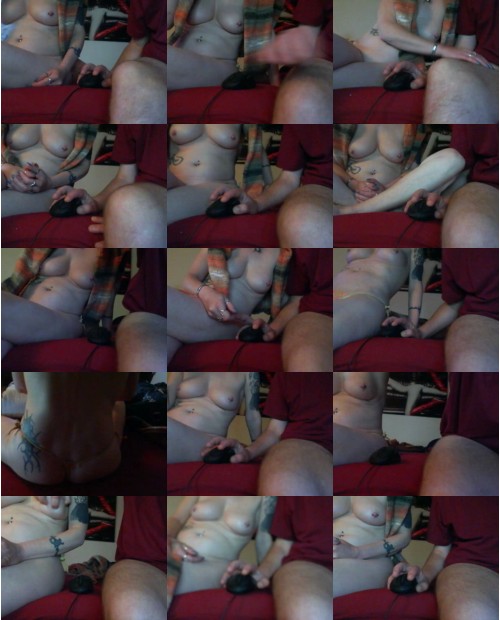 Download Video File: cam4 ich39dortm
