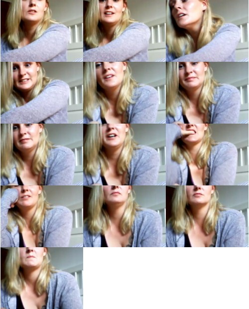 Download Video File: cam4 imnotsweet