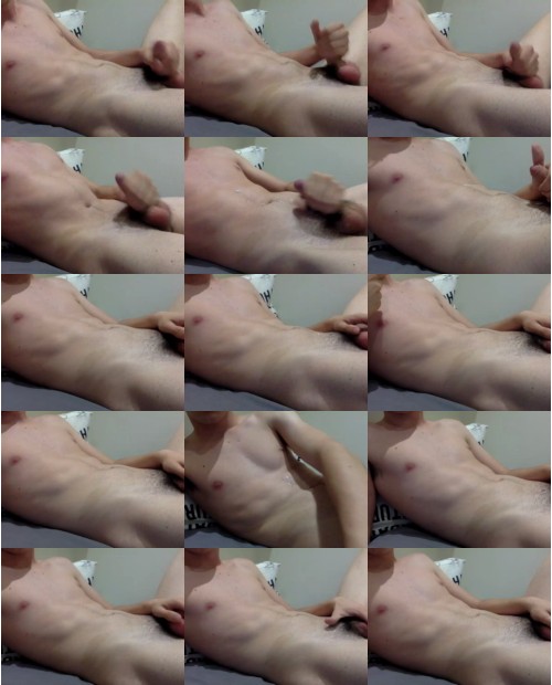 Download Video File: cam4 inadfehler