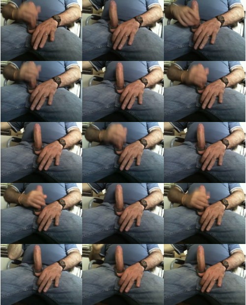 Download Video File: cam4 inoffice