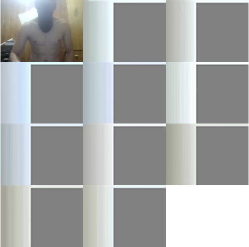 Download Video File: cam4 invicktus
