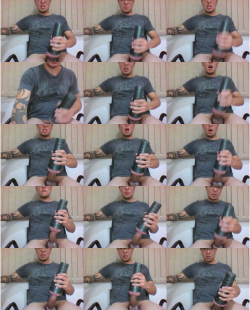 Download Video File: cam4 irala8