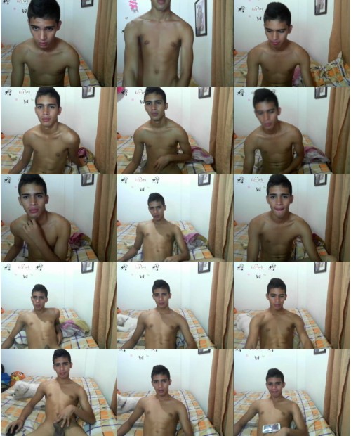 Download Video File: cam4 isabela jeff