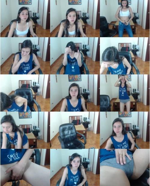 Download Video File: cam4 isabelsexxx