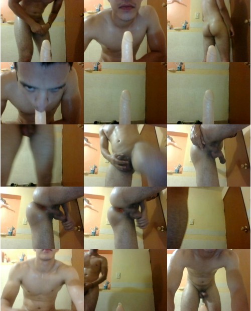 Download Video File: cam4 isco27