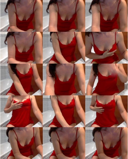 Download Video File: cam4 italianjamy