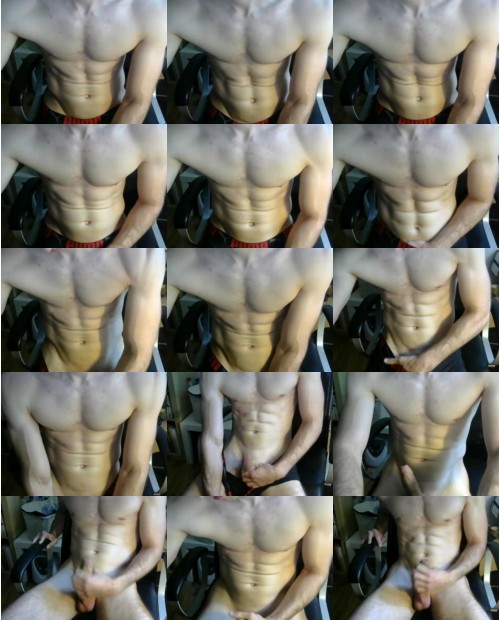 Download Video File: cam4 itsme