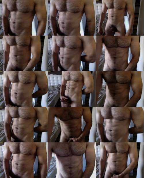 Download Video File: cam4 jacato