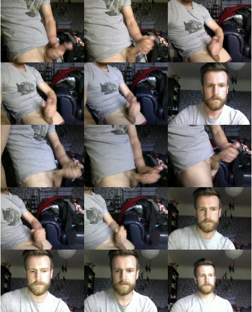 Download Video File: cam4 jackbronson