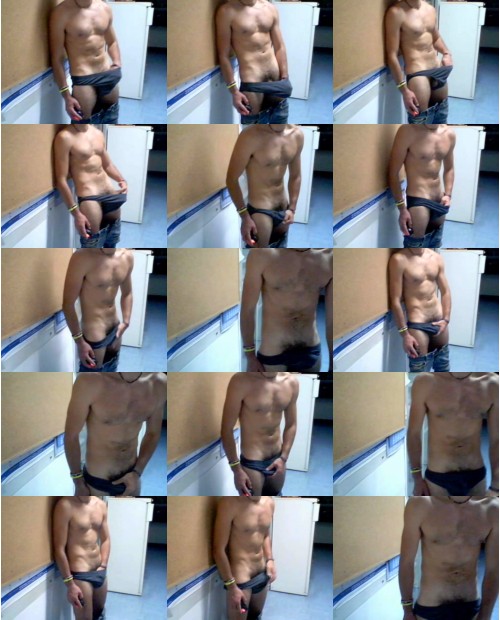 Download Video File: cam4 jampas04