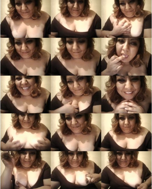 Download Video File: cam4 janet28