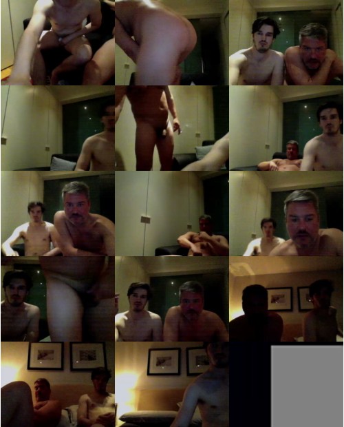 Download Video File: cam4 jasoncttn