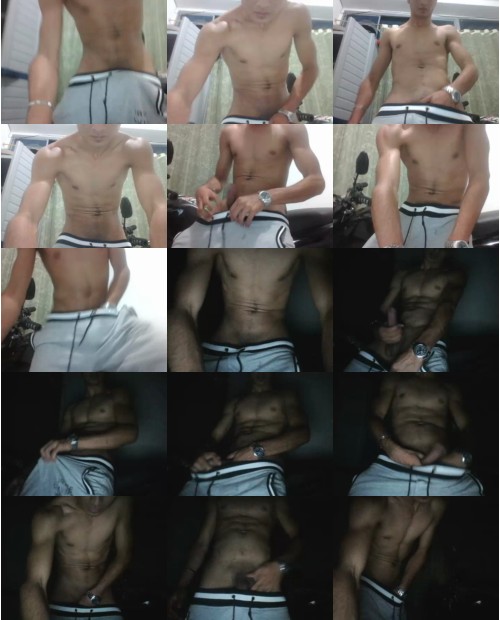 Download Video File: cam4 javierzzzzzw