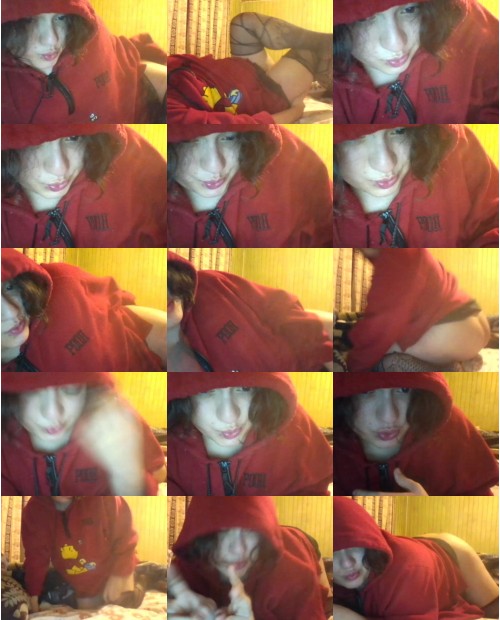 Download Video File: cam4 jeffsito