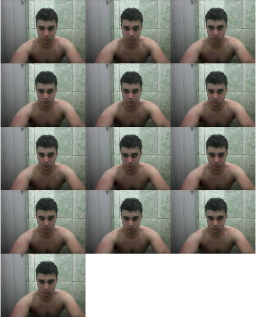 Download Video File: cam4 jeh hot