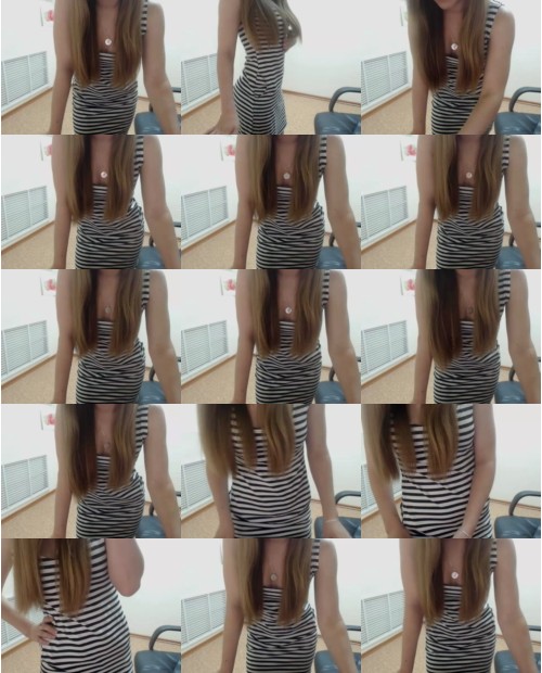 Download Video File: cam4 jessasunny