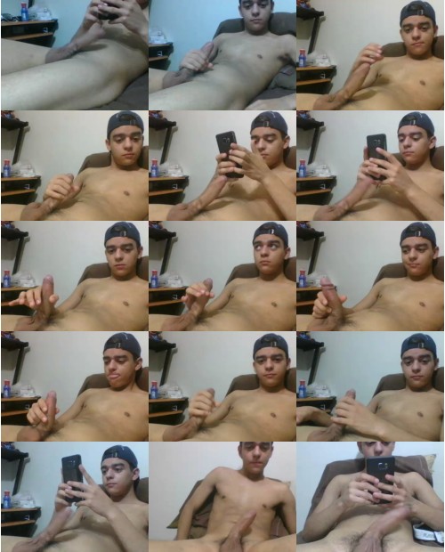 Download Video File: cam4 jessuss17