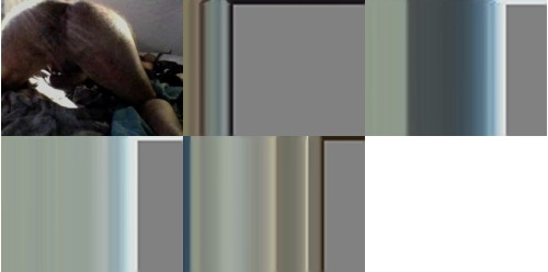 Download Video File: cam4 jeune2paris
