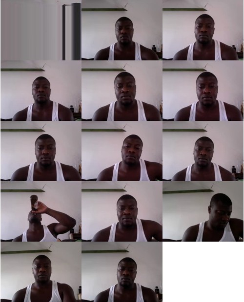Download Video File: cam4 jklicker