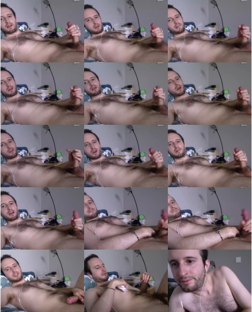 Download Video File: cam4 jobfeublanc
