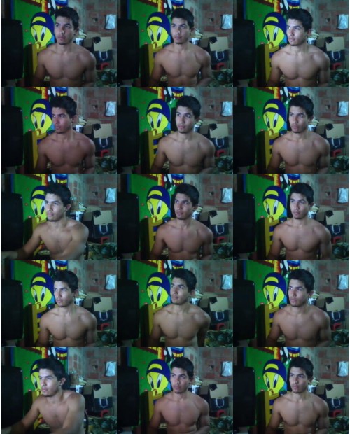Download Video File: cam4 jonatatvalle