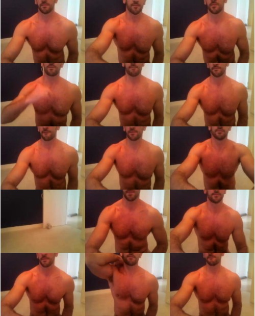 Download Video File: cam4 jonldn1986