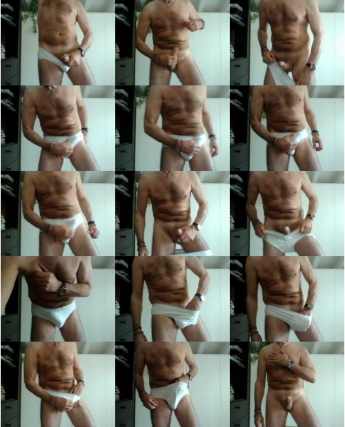 Download Video File: cam4 jonnirosso